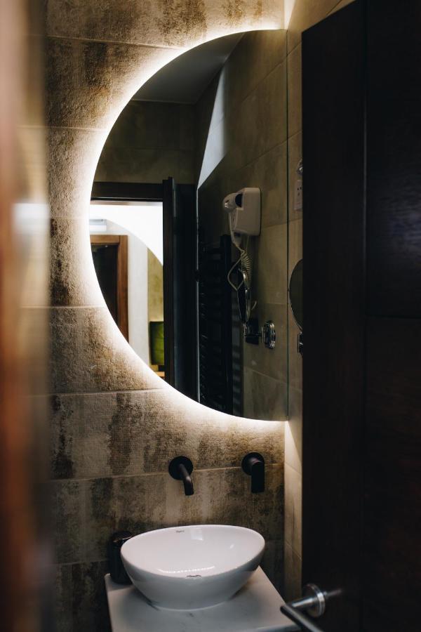 Boutique Luxury Apartments Крагуевац Экстерьер фото